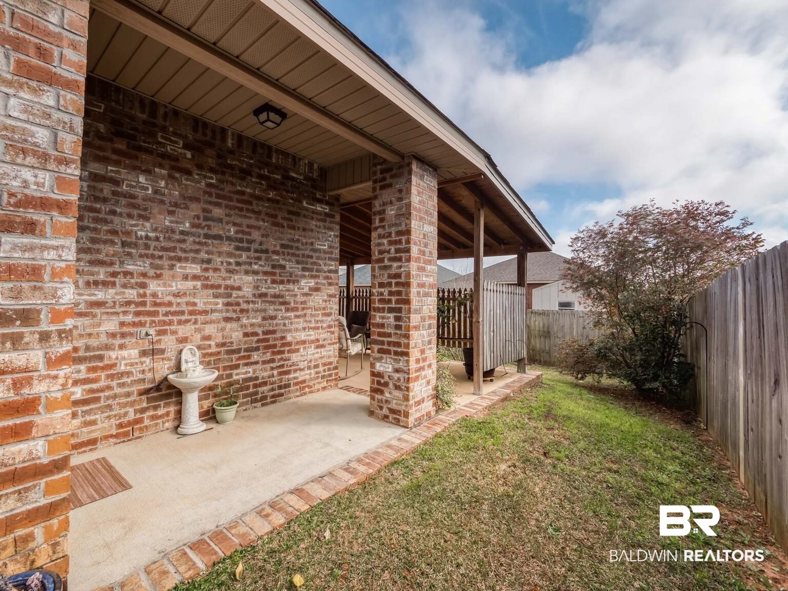 1883 Arcadia Drive Foley, AL 36535 - Photo 40 of 41