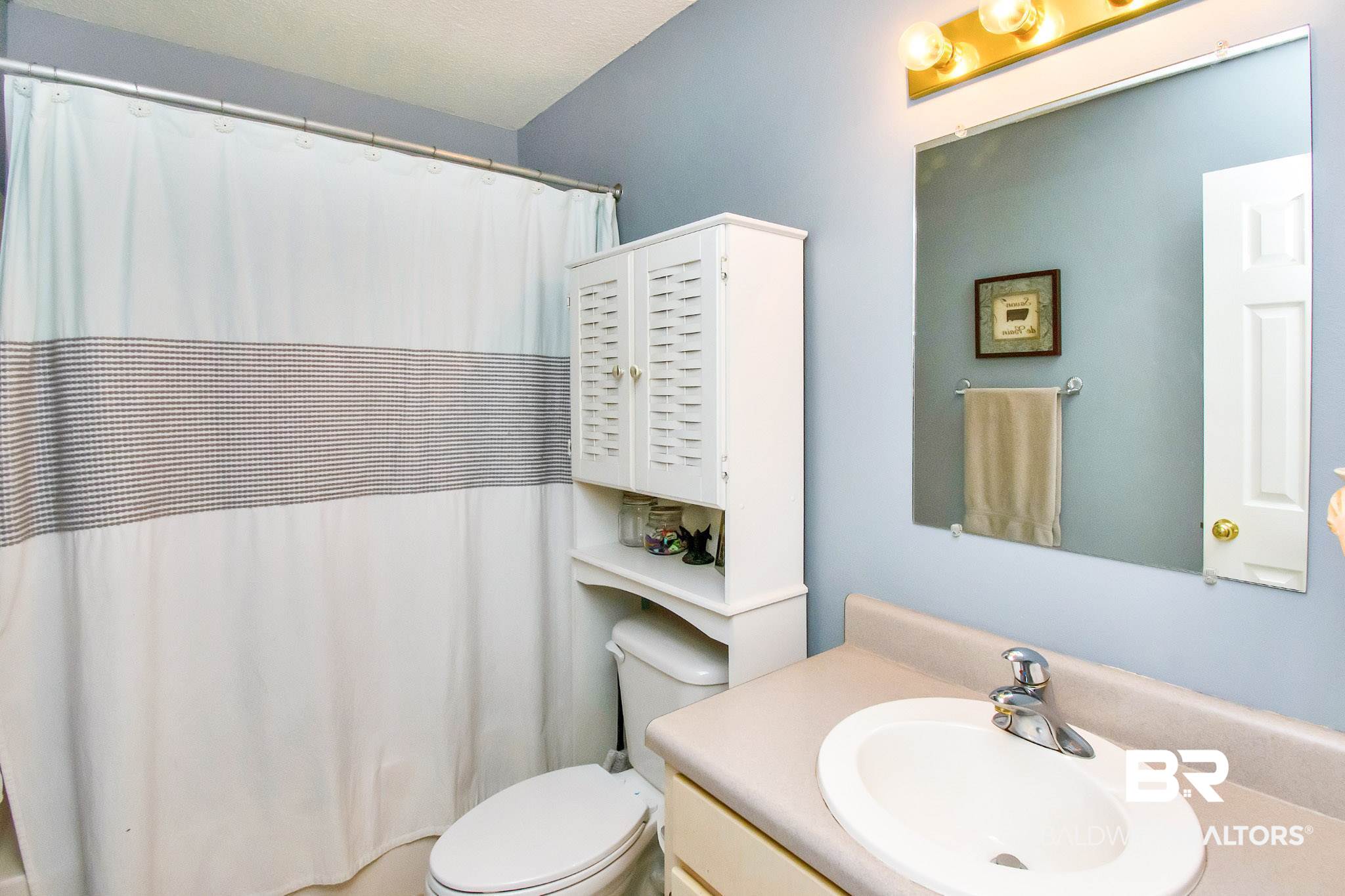 10905 Pelican Bay Drive Theodore, AL 36582 - Photo 23 of 35