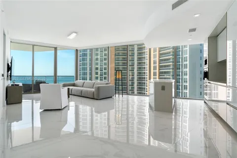 $2,749,000 | 18975 Collins Avenue, Unit 1104, Sunny Isles Beach, FL 33160