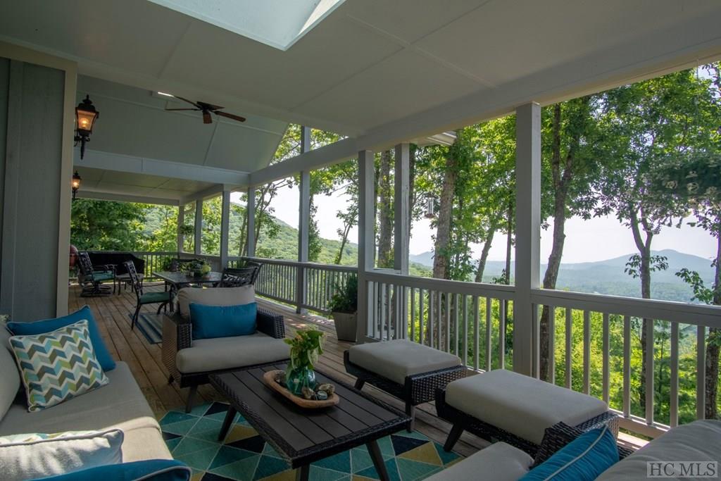 1310 Tower Road Sapphire, NC 28774 - Photo 7 of 56 Gallery Image 7