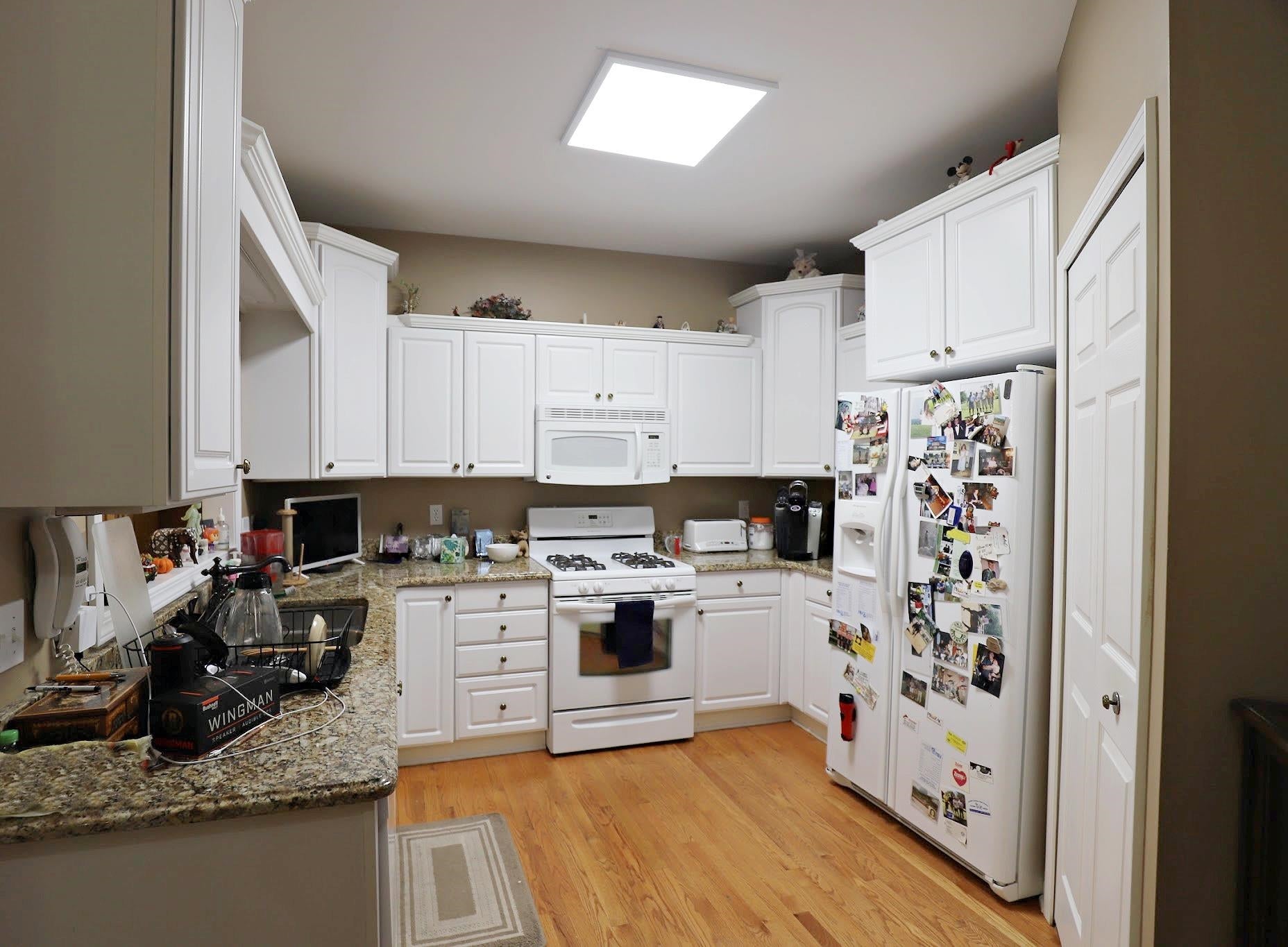 1512 Rio Grande Court Flint, MI 48532 - Photo 16 of 34 Gallery Image 16