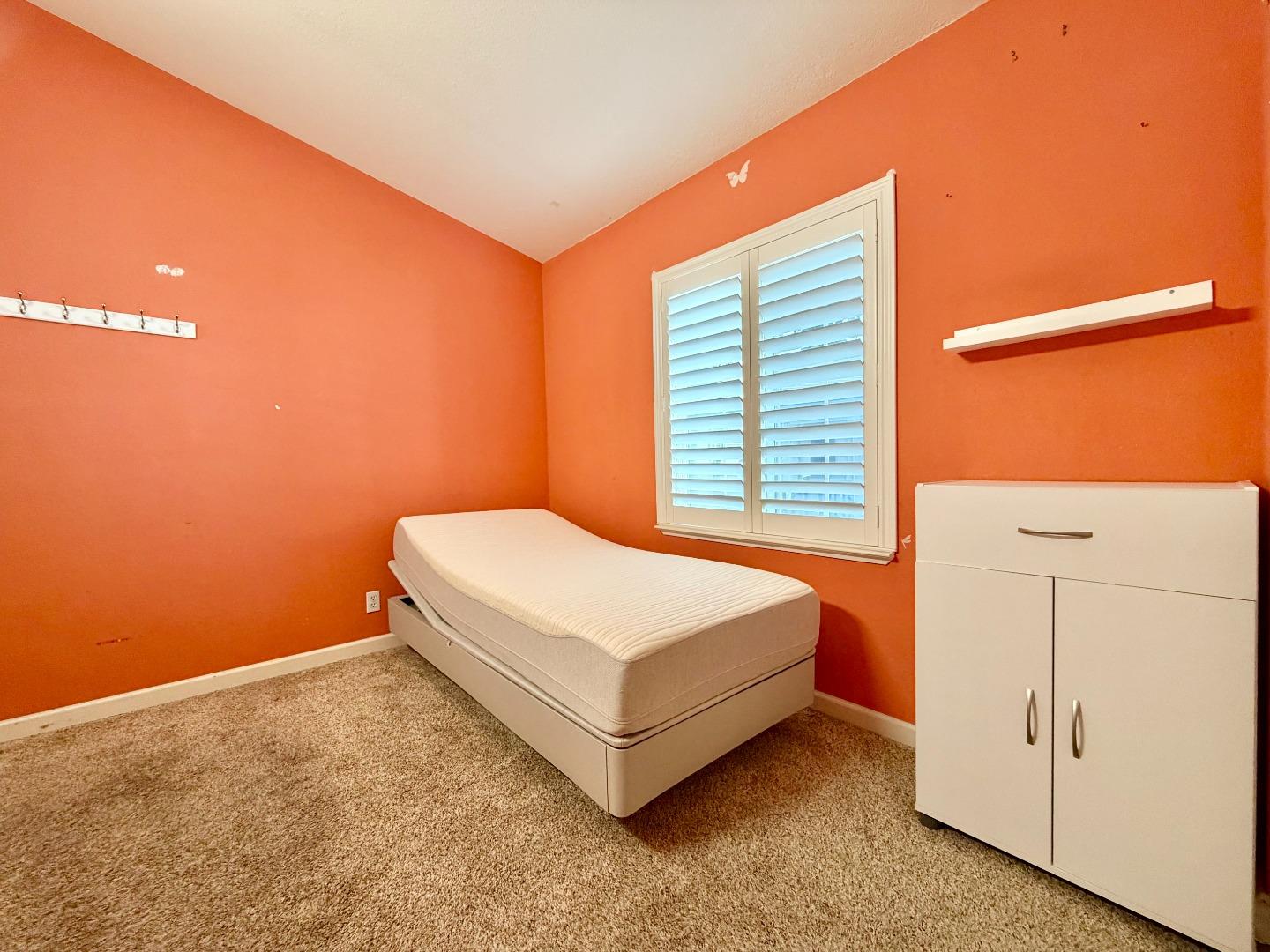 411 Lewis Road, Unit 419 San Jose, CA 95111 - Photo 11 of 25 Gallery Image 11