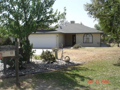 18602 El Paso Road Madera, CA 93638 - Photo 1 of 3 Gallery Image 1