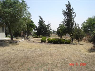 18602 El Paso Road Madera, CA 93638 - Photo 2 of 3 Gallery Image 2