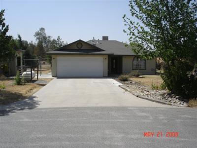 18602 El Paso Road Madera, CA 93638 - Photo 3 of 3 Gallery Image 3