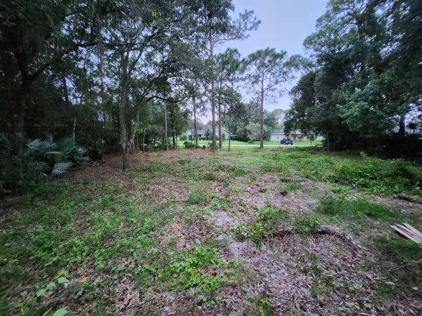 $113,900 | 2420 85th Court, Vero Beach, FL 32966