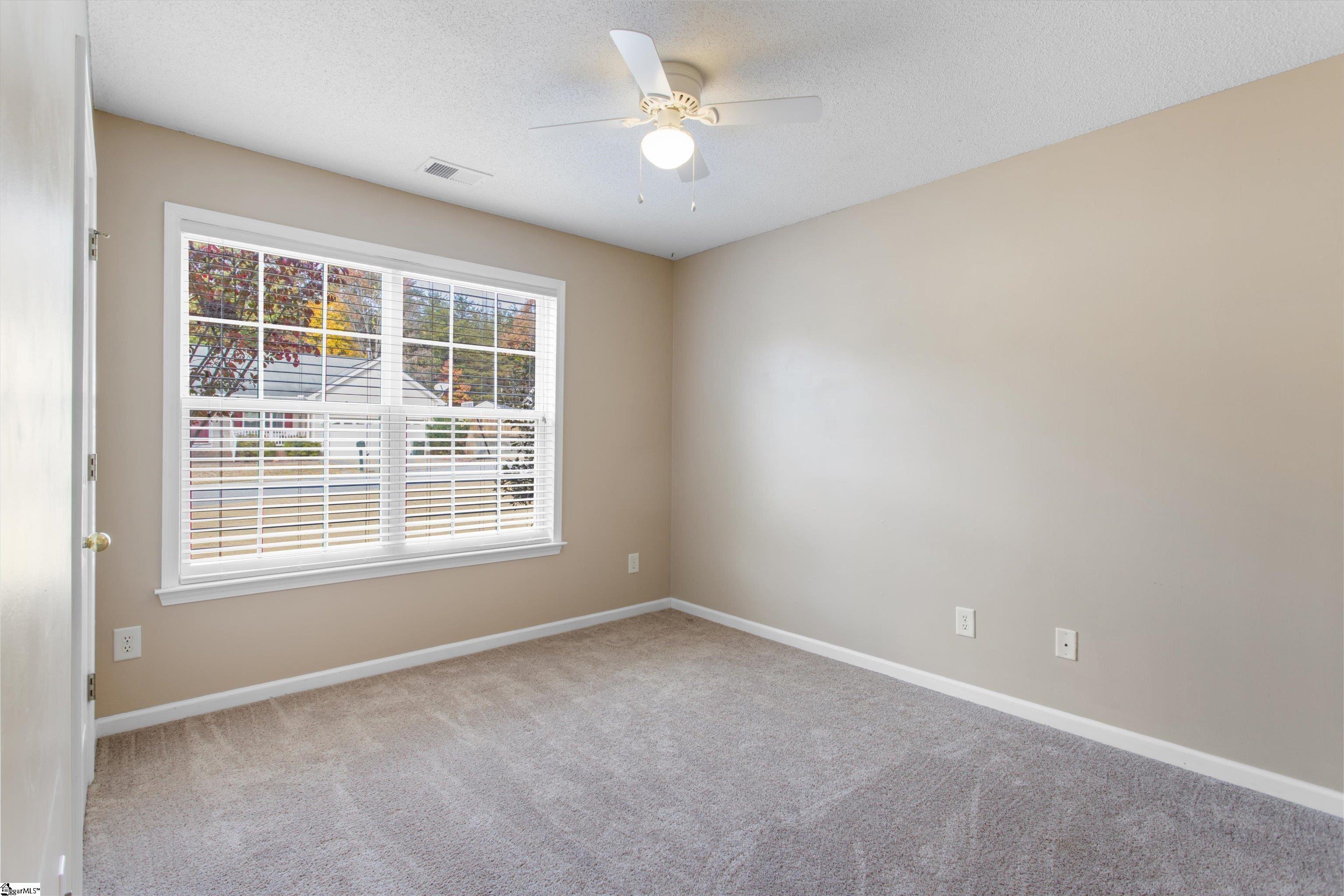 209 Rivers Edge Drive Easley, SC 29642 - Photo 11 of 18 Gallery Image 11