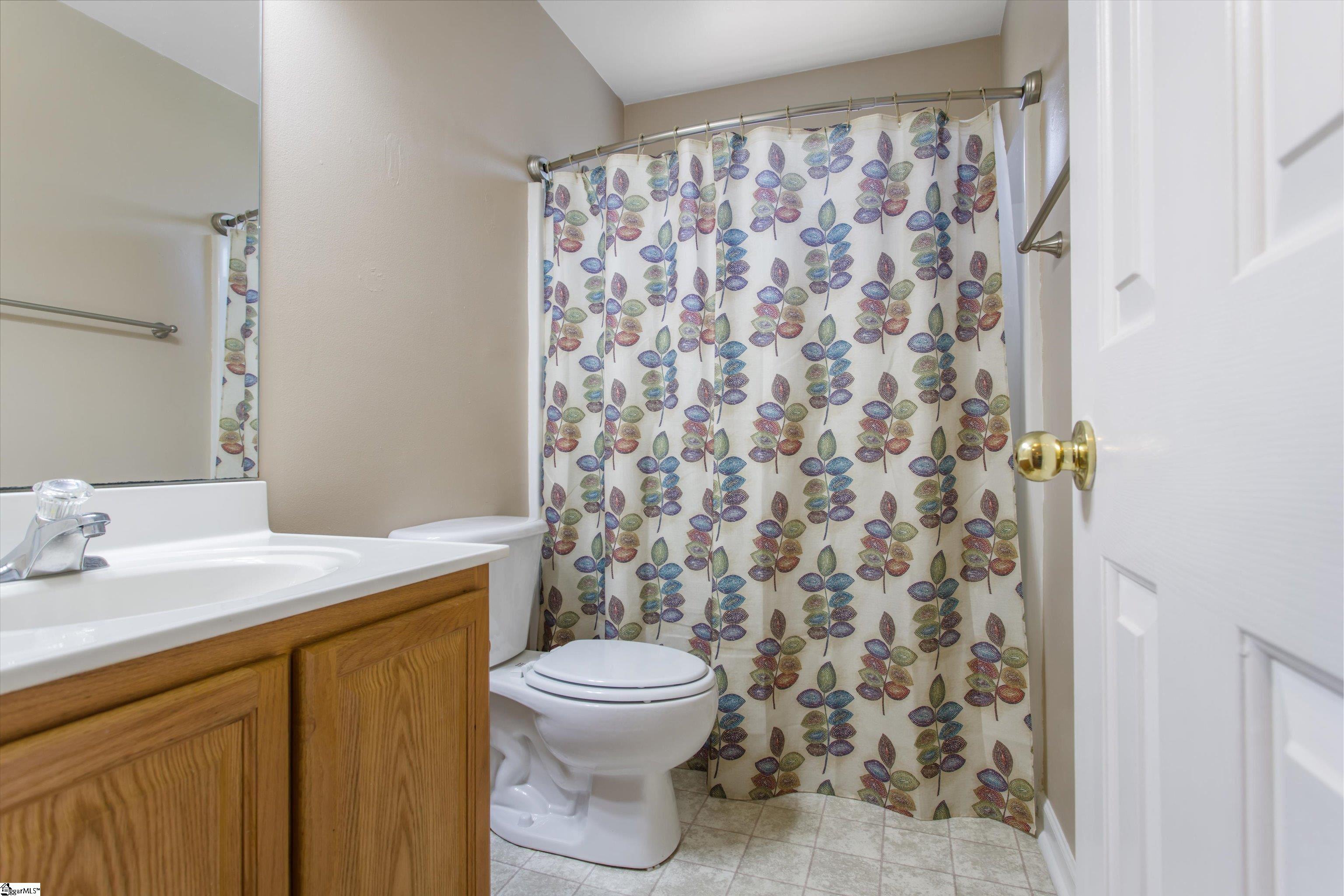 209 Rivers Edge Drive Easley, SC 29642 - Photo 12 of 18 Gallery Image 12