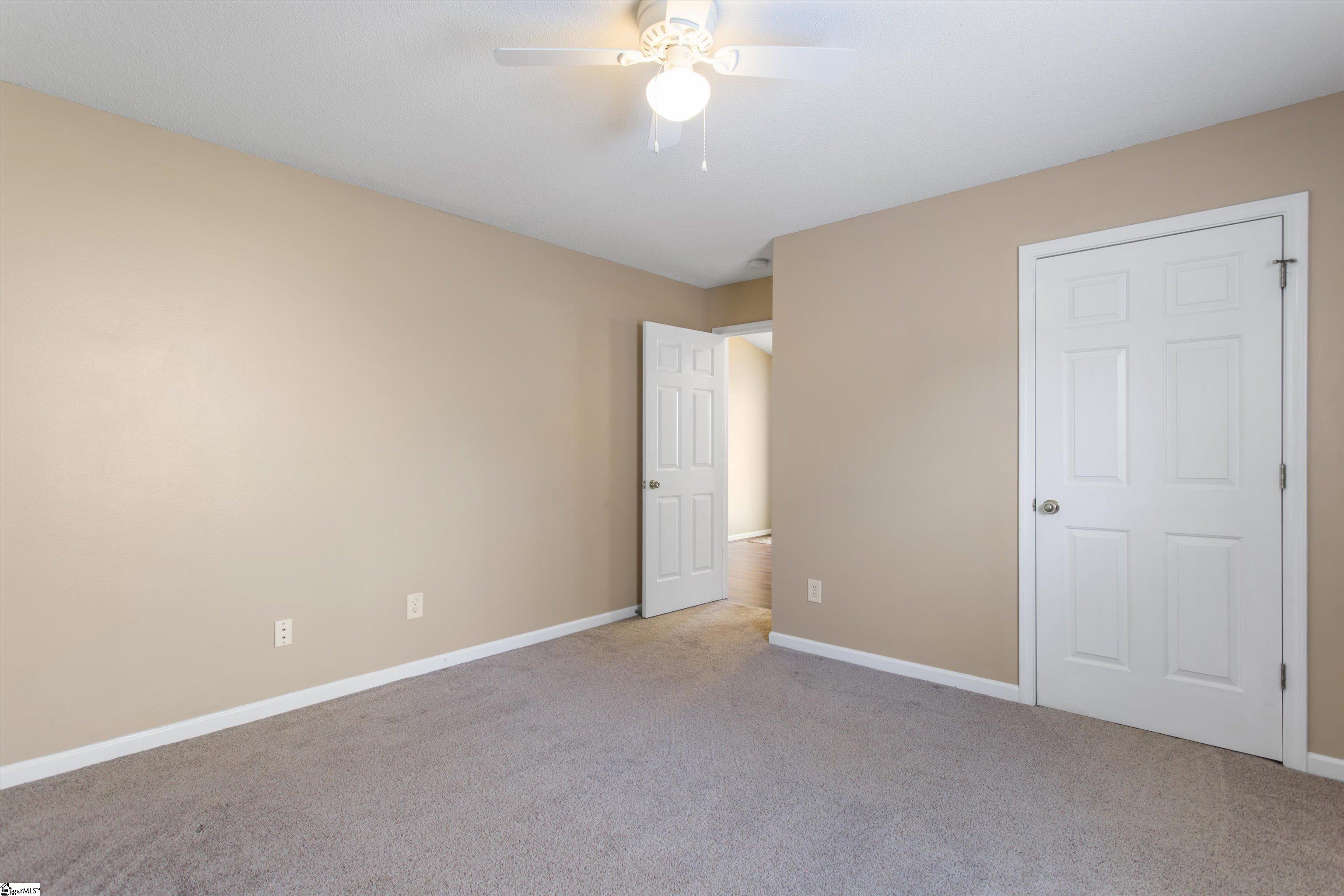 209 Rivers Edge Drive Easley, SC 29642 - Photo 13 of 18 Gallery Image 13