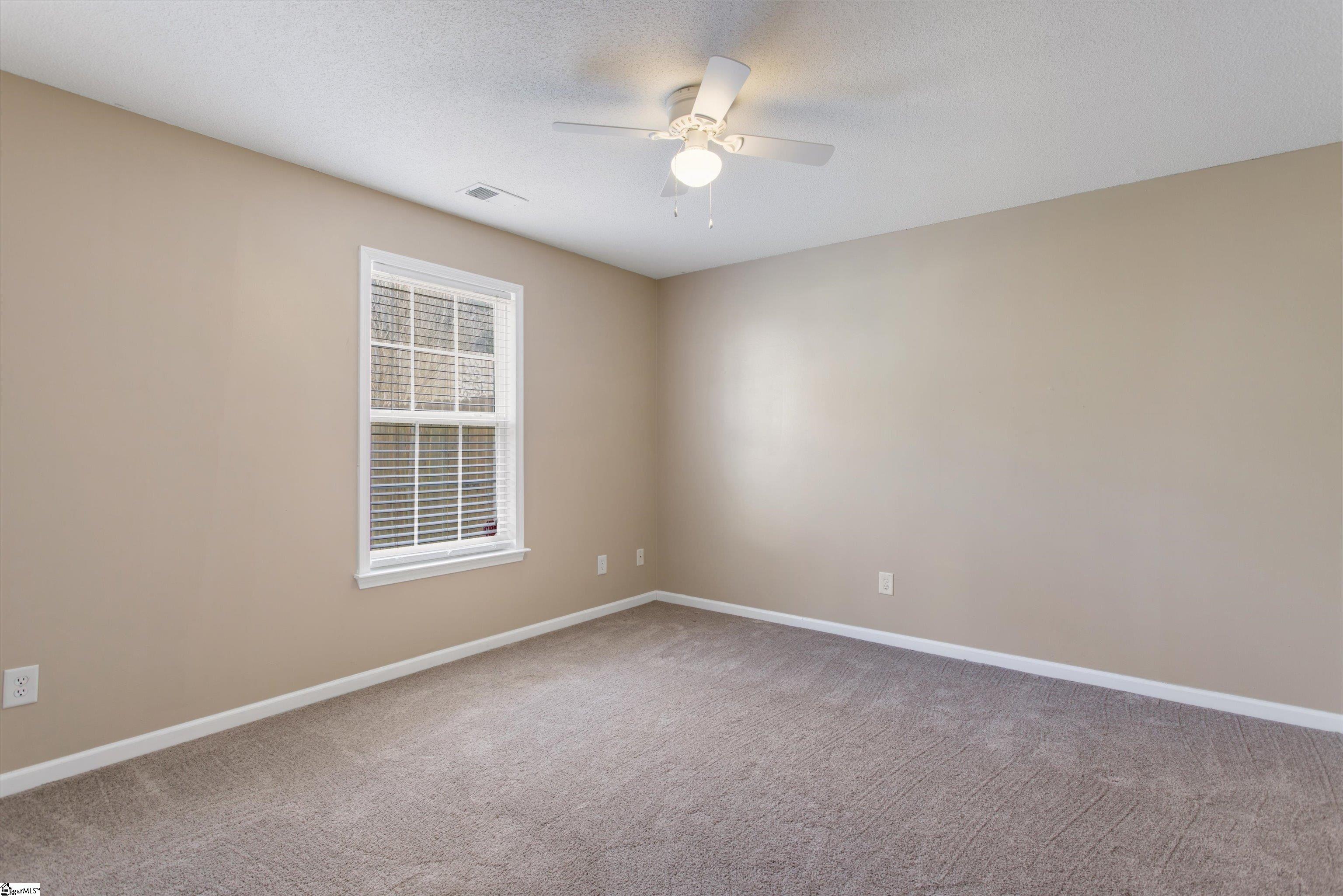 209 Rivers Edge Drive Easley, SC 29642 - Photo 14 of 18 Gallery Image 14