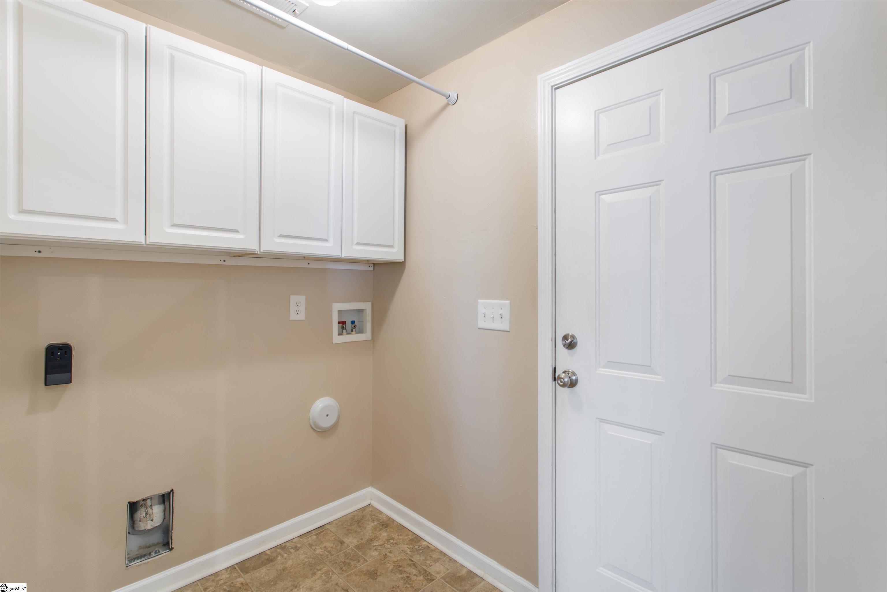209 Rivers Edge Drive Easley, SC 29642 - Photo 15 of 18 Gallery Image 15