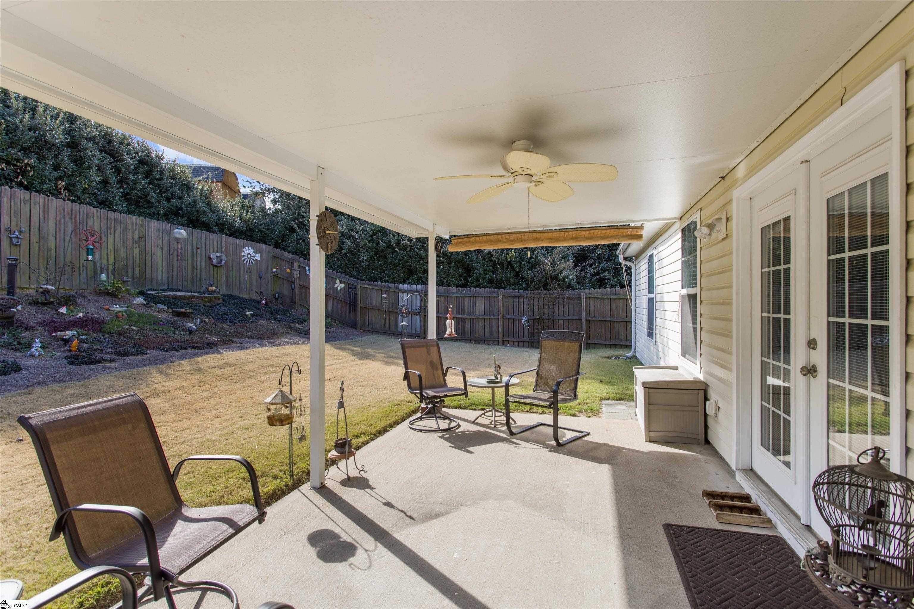 209 Rivers Edge Drive Easley, SC 29642 - Photo 17 of 18 Gallery Image 17
