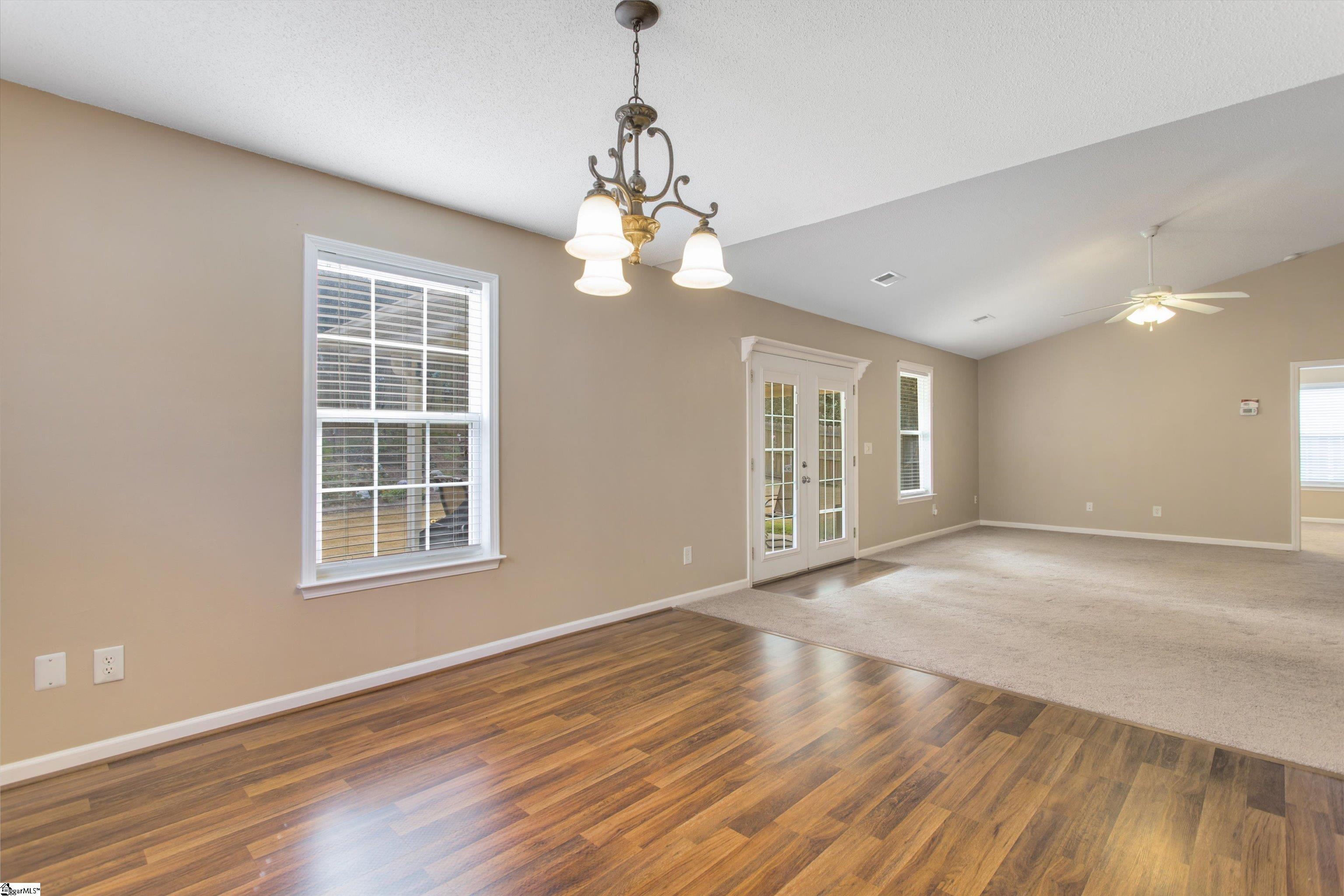 209 Rivers Edge Drive Easley, SC 29642 - Photo 8 of 18 Gallery Image 8