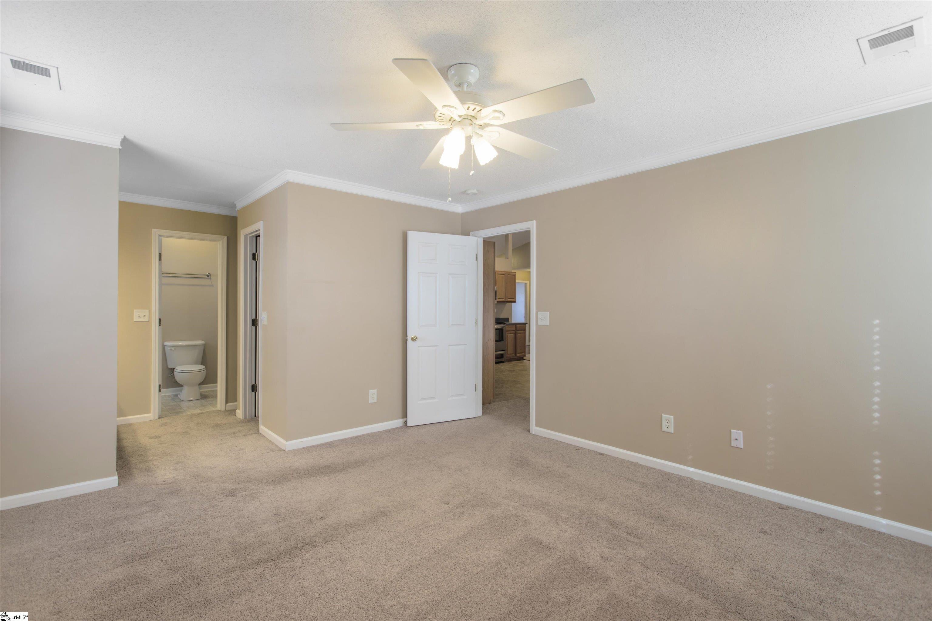209 Rivers Edge Drive Easley, SC 29642 - Photo 9 of 18 Gallery Image 9