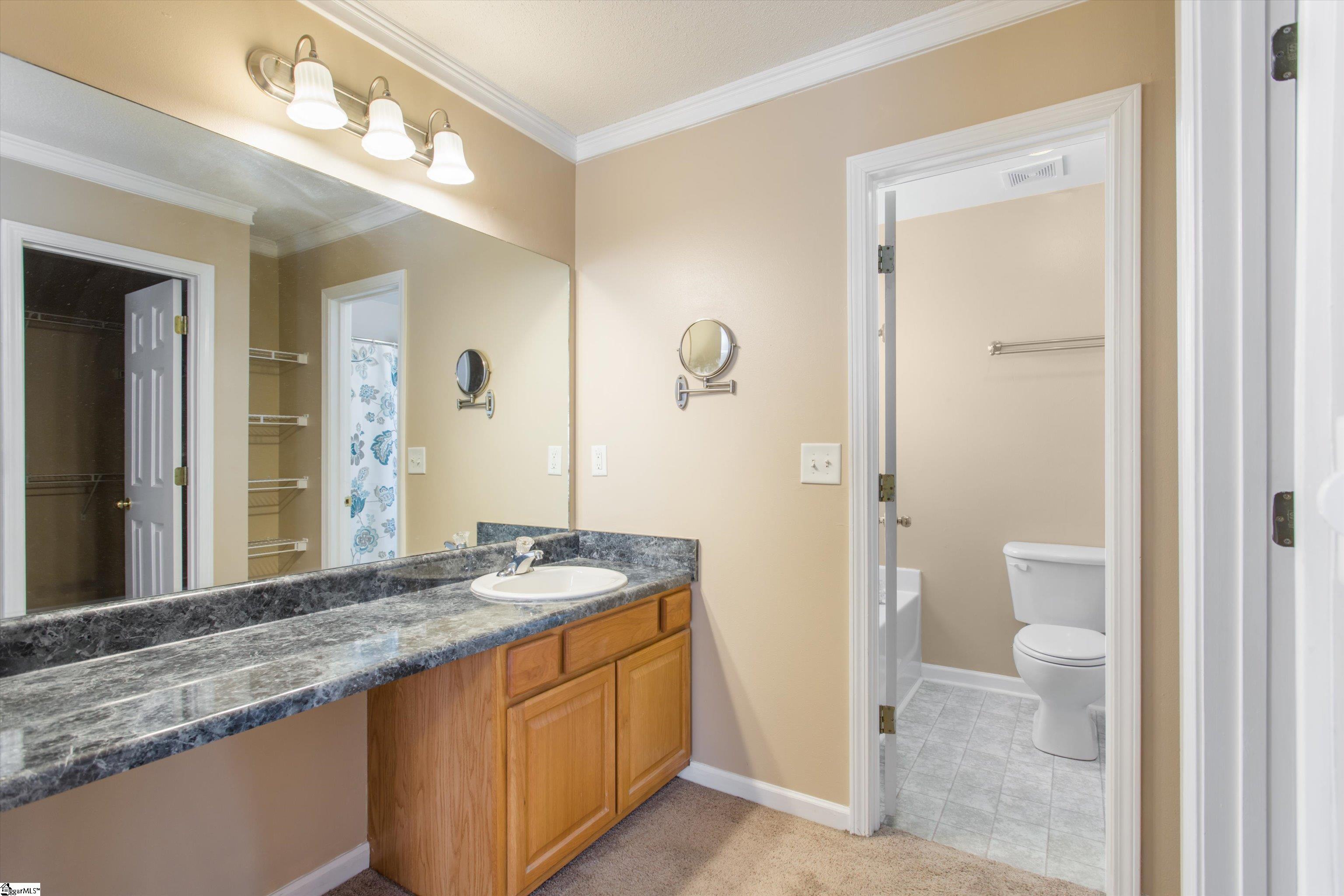 209 Rivers Edge Drive Easley, SC 29642 - Photo 10 of 18 Gallery Image 10
