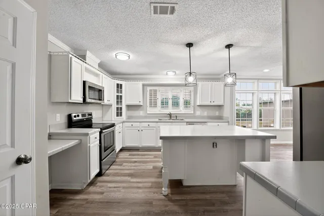 $199,000 | 2543 Wheat Road, Panama City, FL 32404