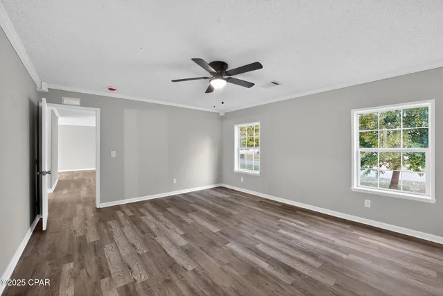 $199,000 | 2543 Wheat Road, Panama City, FL 32404