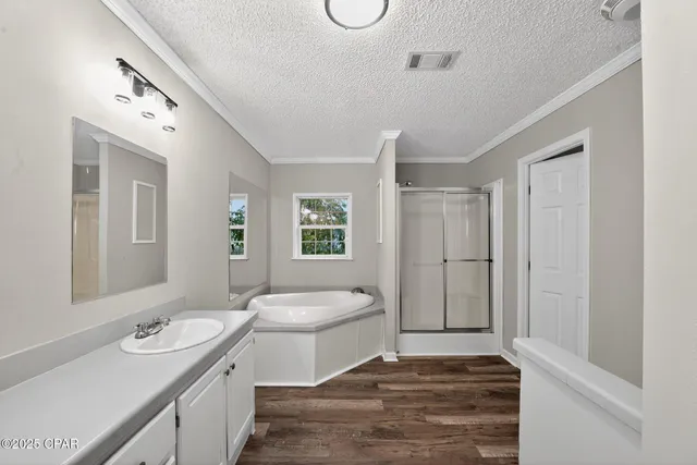 $199,000 | 2543 Wheat Road, Panama City, FL 32404