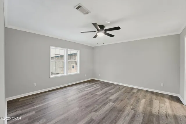 $199,000 | 2543 Wheat Road, Panama City, FL 32404