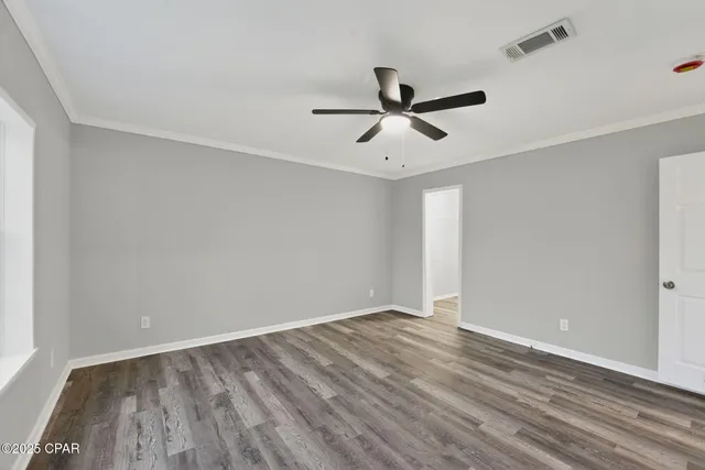 $199,000 | 2543 Wheat Road, Panama City, FL 32404