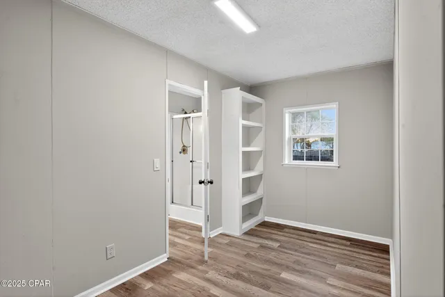 $199,000 | 2543 Wheat Road, Panama City, FL 32404