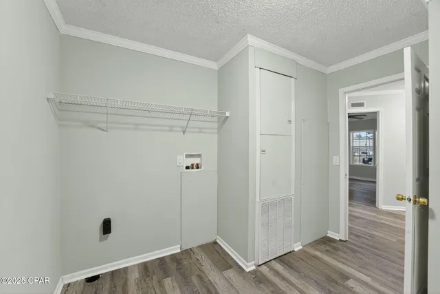 $199,000 | 2543 Wheat Road, Panama City, FL 32404