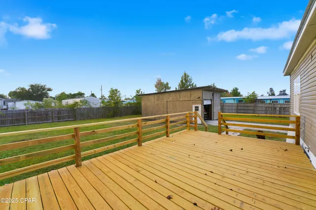 $199,000 | 2543 Wheat Road, Panama City, FL 32404