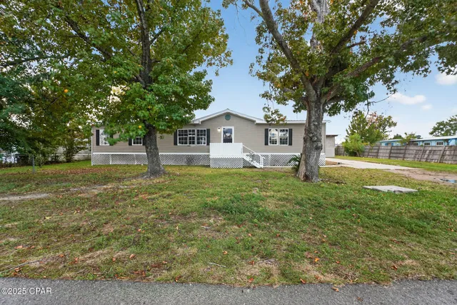$199,000 | 2543 Wheat Road, Panama City, FL 32404