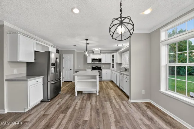 $199,000 | 2543 Wheat Road, Panama City, FL 32404