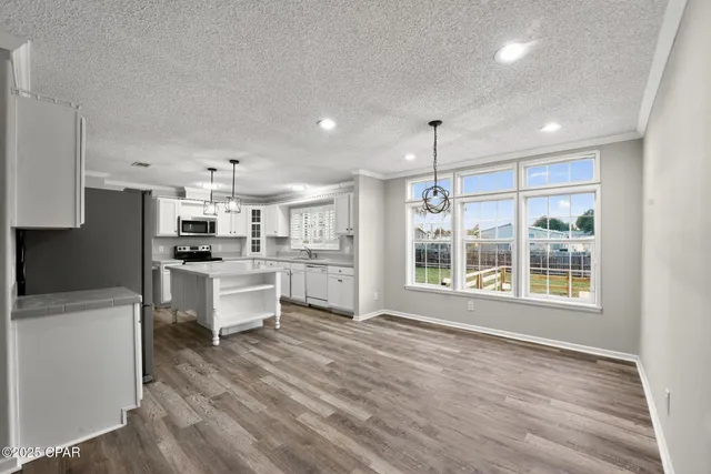 $199,000 | 2543 Wheat Road, Panama City, FL 32404