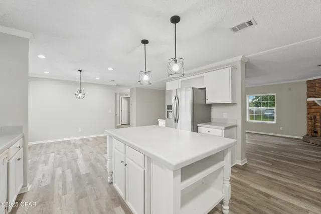 $199,000 | 2543 Wheat Road, Panama City, FL 32404