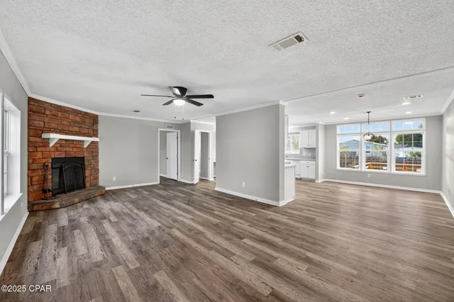 $199,000 | 2543 Wheat Road, Panama City, FL 32404