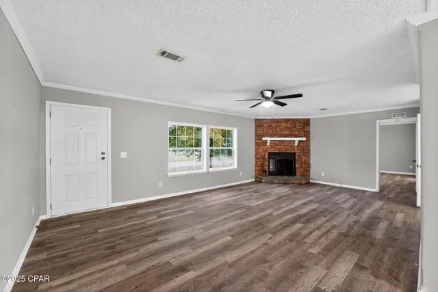 $199,000 | 2543 Wheat Road, Panama City, FL 32404