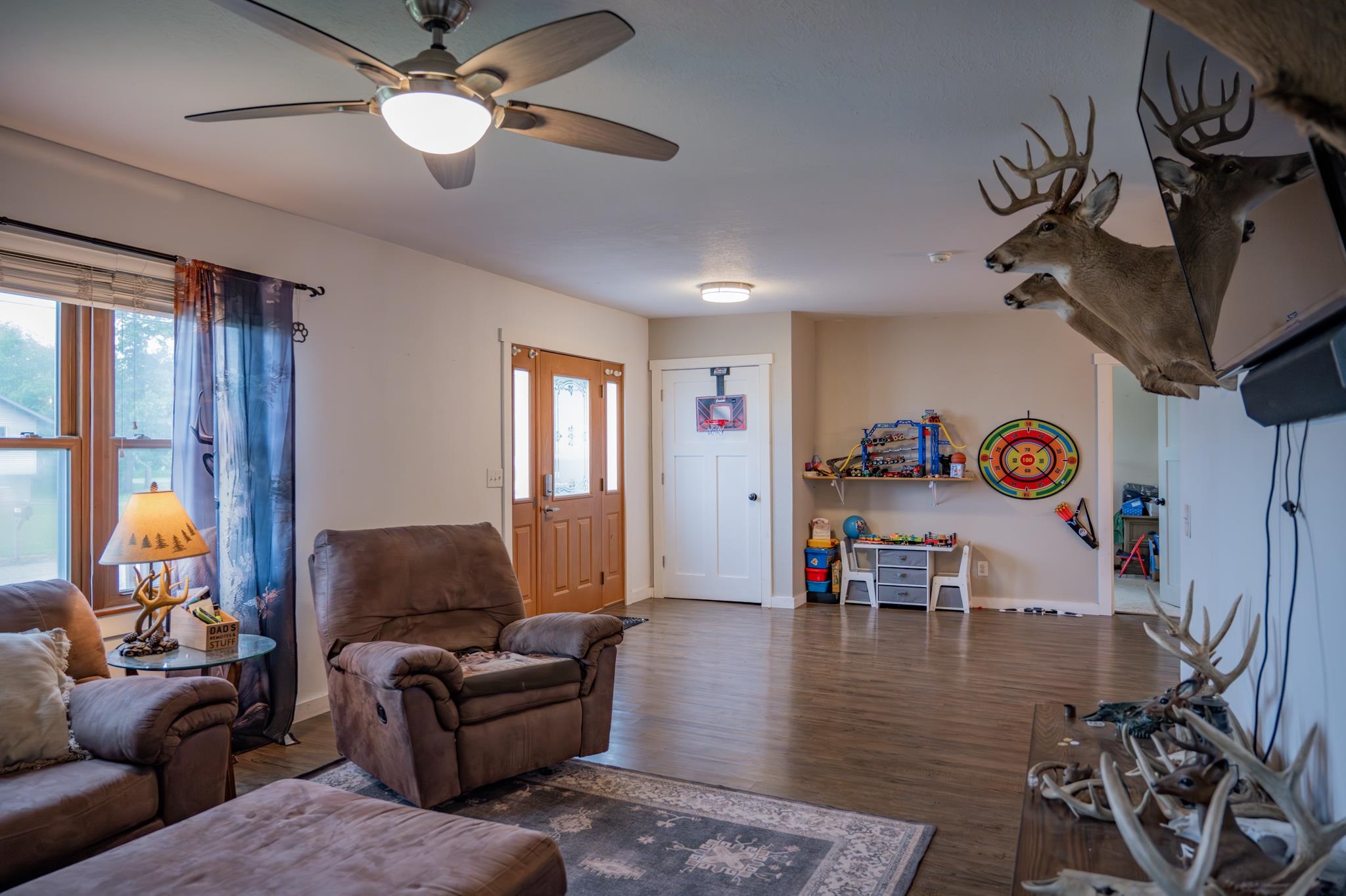 1313 2nd Main Street Elroy, WI 53929 - Photo 22 of 77