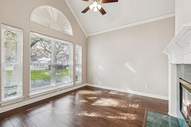 $624,900 | 807 Evergreen Court, Keller, TX 76248