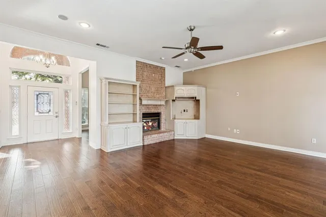 $624,900 | 807 Evergreen Court, Keller, TX 76248