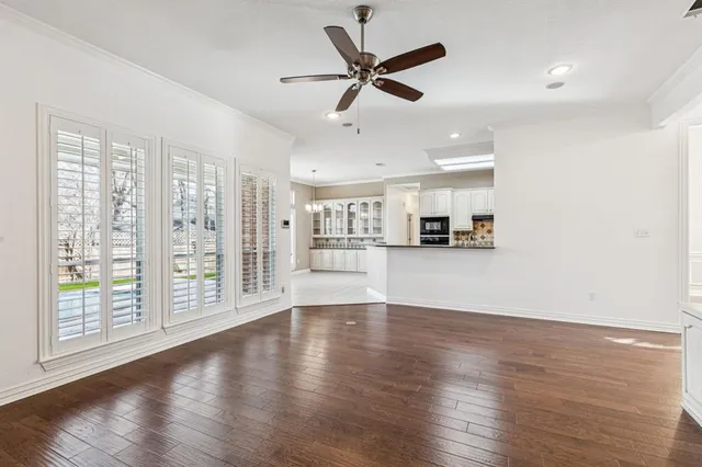 $624,900 | 807 Evergreen Court, Keller, TX 76248