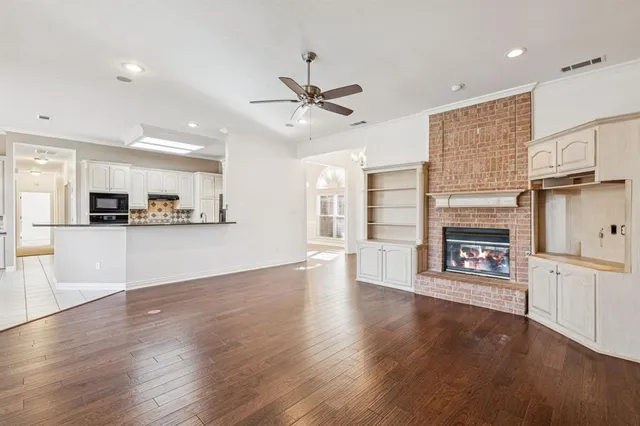 $624,900 | 807 Evergreen Court, Keller, TX 76248