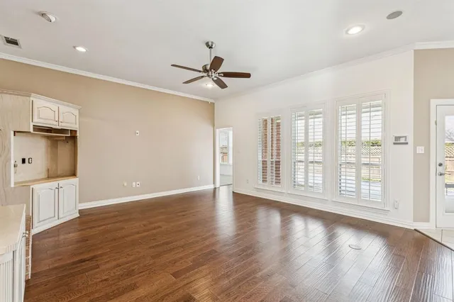 $624,900 | 807 Evergreen Court, Keller, TX 76248