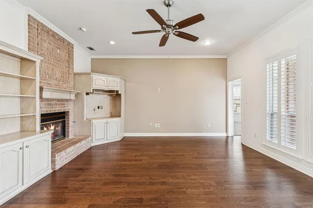 $624,900 | 807 Evergreen Court, Keller, TX 76248