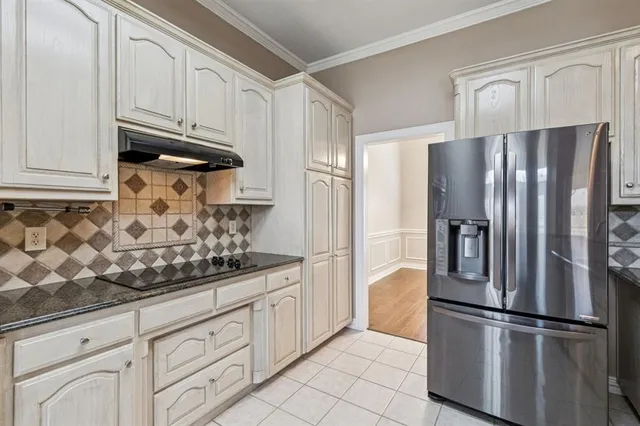 $624,900 | 807 Evergreen Court, Keller, TX 76248