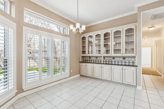 $624,900 | 807 Evergreen Court, Keller, TX 76248