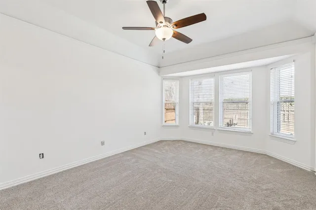 $624,900 | 807 Evergreen Court, Keller, TX 76248