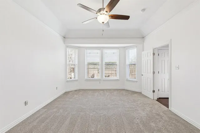 $624,900 | 807 Evergreen Court, Keller, TX 76248