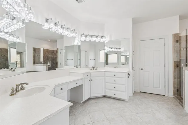 $624,900 | 807 Evergreen Court, Keller, TX 76248