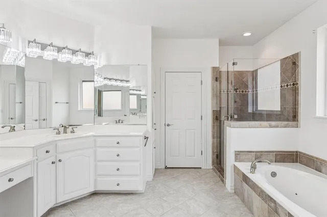 $624,900 | 807 Evergreen Court, Keller, TX 76248