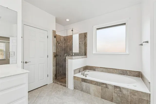 $624,900 | 807 Evergreen Court, Keller, TX 76248