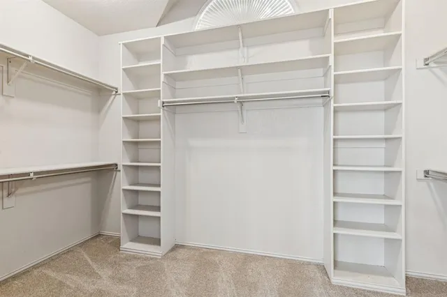 $624,900 | 807 Evergreen Court, Keller, TX 76248