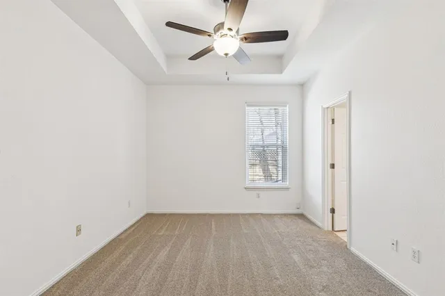 $624,900 | 807 Evergreen Court, Keller, TX 76248