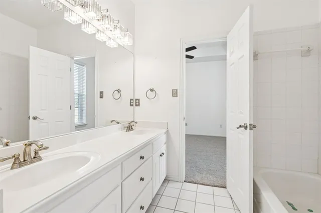 $624,900 | 807 Evergreen Court, Keller, TX 76248